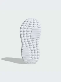 Кроссовки Adidas модель GX1908 Фото