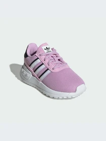 Кроссовки Adidas модель GX1908 Фото