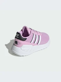 Кроссовки Adidas модель GX1908 Фото