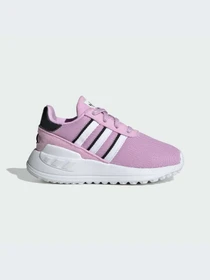 Кроссовки Adidas модель GX1908 Фото