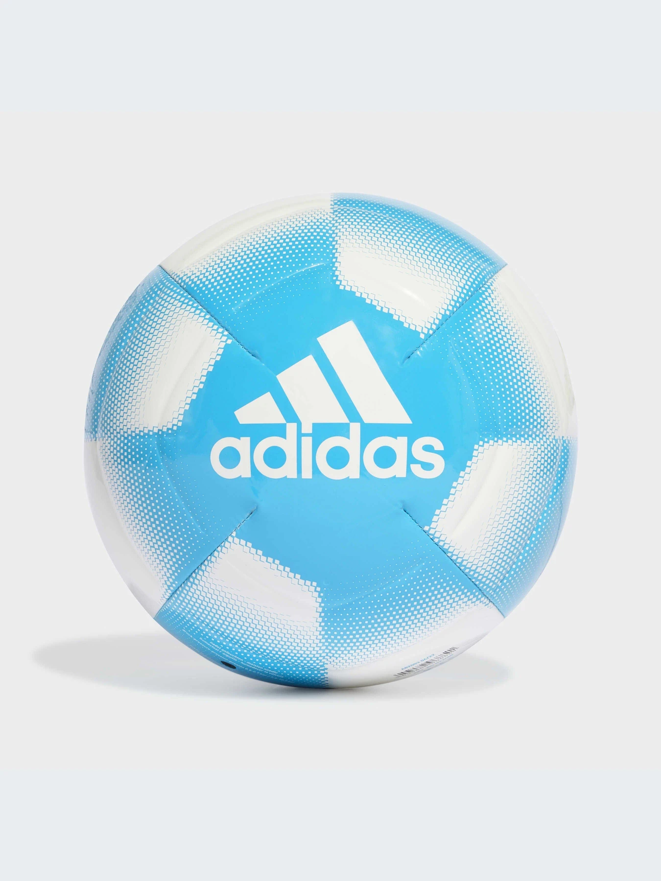 Мячи Adidas модель HT2458 Мячи Adidas модель HT2458 Фото