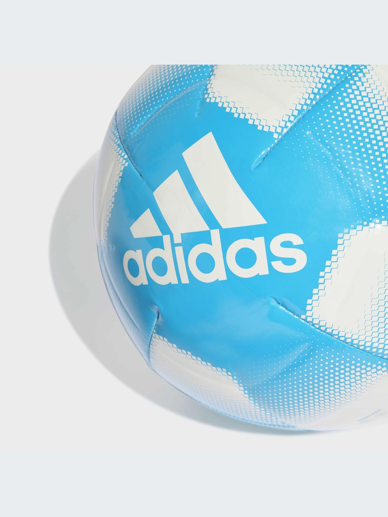 Мячи Adidas модель HT2458 Мячи Adidas модель HT2458 Фото