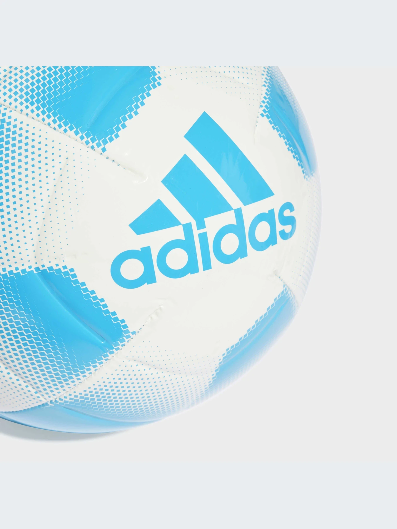 Мячи Adidas модель HT2458 Мячи Adidas модель HT2458 Фото