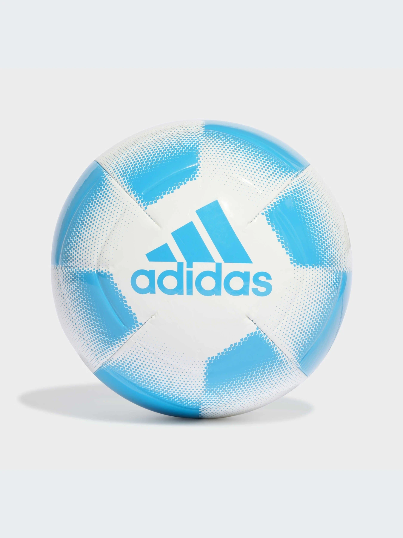 Мячи Adidas модель HT2458 Мячи Adidas модель HT2458 Фото