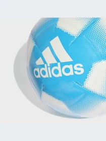 Мячи Adidas модель HT2458 Фото
