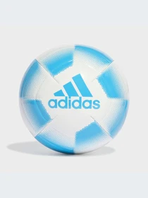 Мячи Adidas модель HT2458 Фото