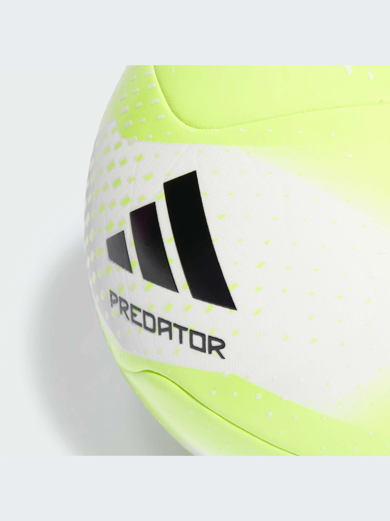 Мячи Adidas модель IA0918 Мячи Adidas модель IA0918 Фото