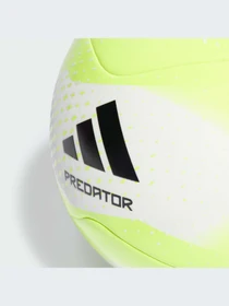 Мячи Adidas модель IA0918 Фото