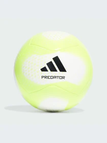 Мячи Adidas модель IA0918 Фото