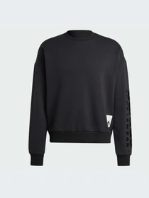 Худи и свитшоты Adidas модель IA9363 Фото