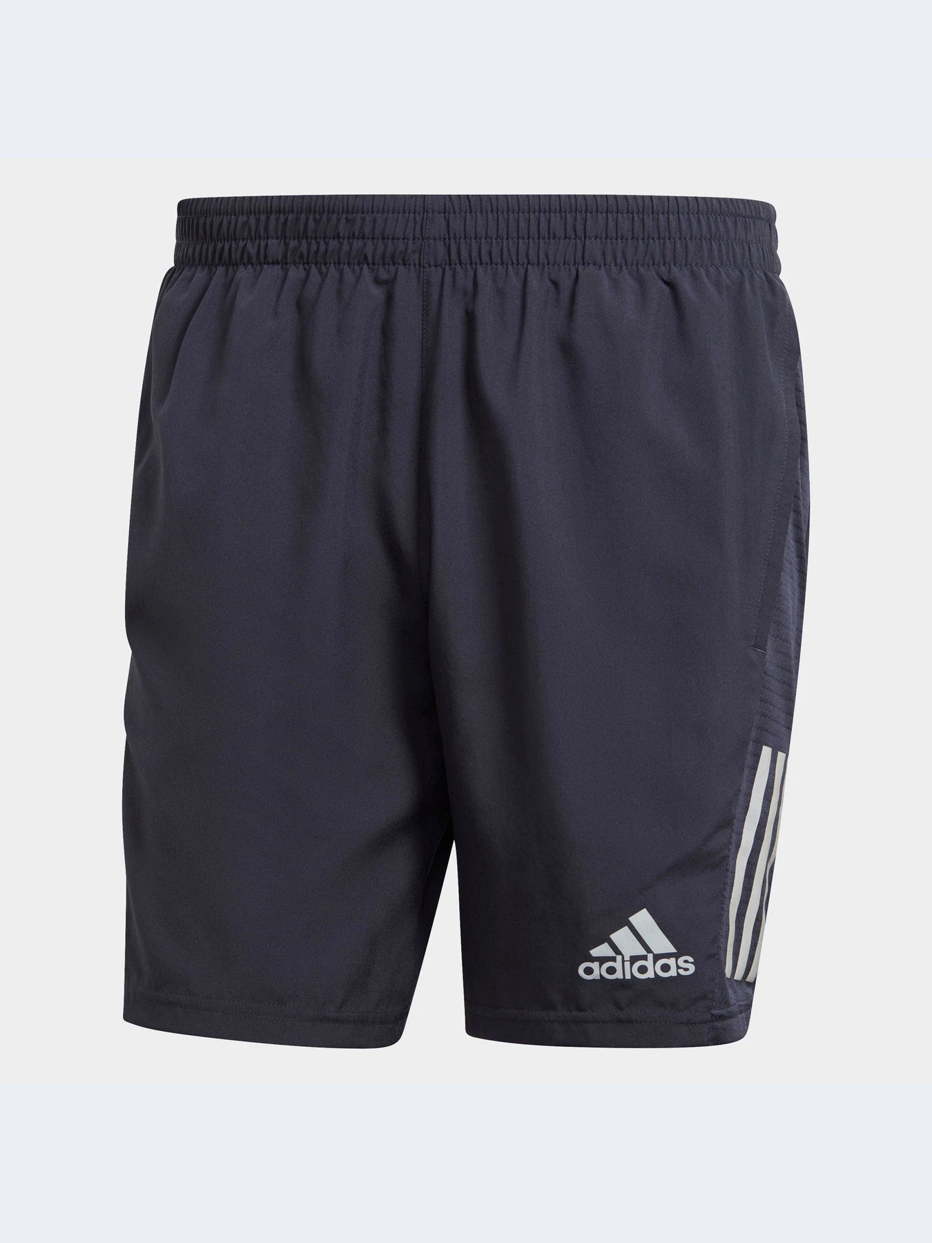 Шорты Adidas модель HB7455 Фото