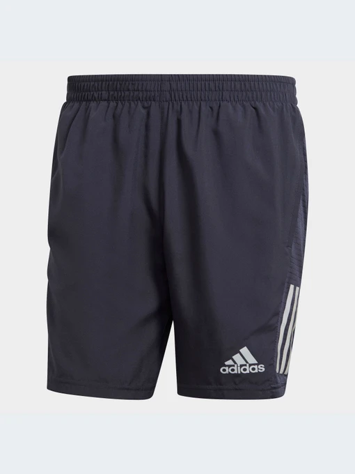 Шорти Adidas модель HB7455 Фото