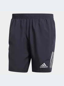 Шорты Adidas модель HB7455 Фото