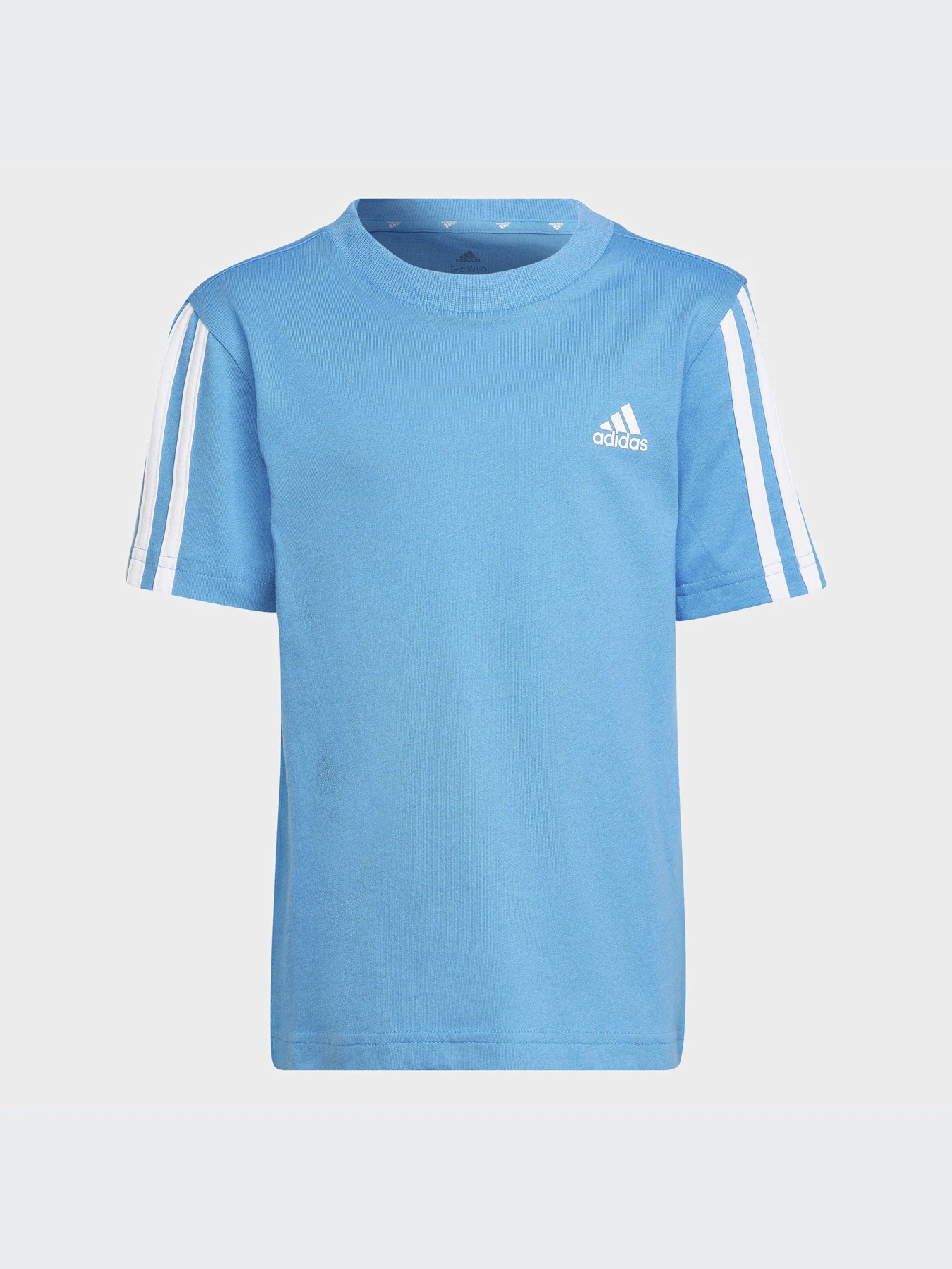 Футболки и поло Adidas модель HP1270 Фото