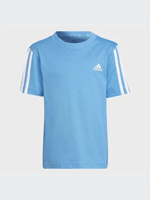 Футболки и поло Adidas модель HP1270 Фото