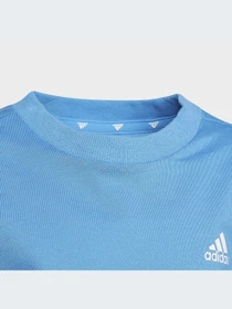 Футболки и поло Adidas модель HP1270 Фото