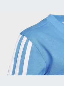 Футболки и поло Adidas модель HP1270 Фото