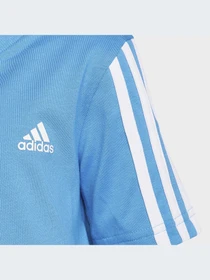 Футболки и поло Adidas модель HP1270 Фото