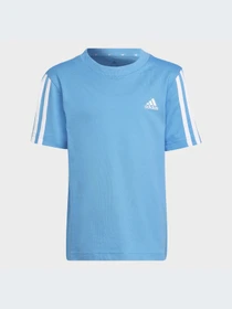 Футболки и поло Adidas модель HP1270 Фото