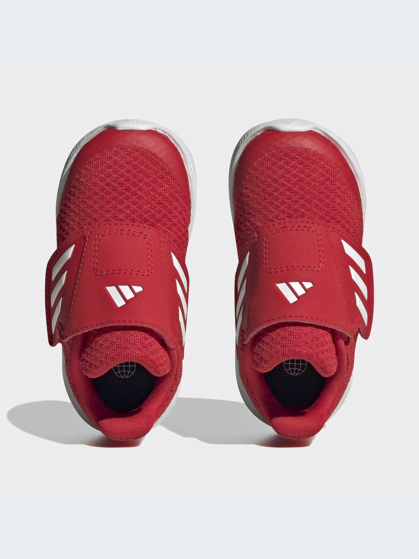 Кроссовки Adidas модель HP5865 Фото