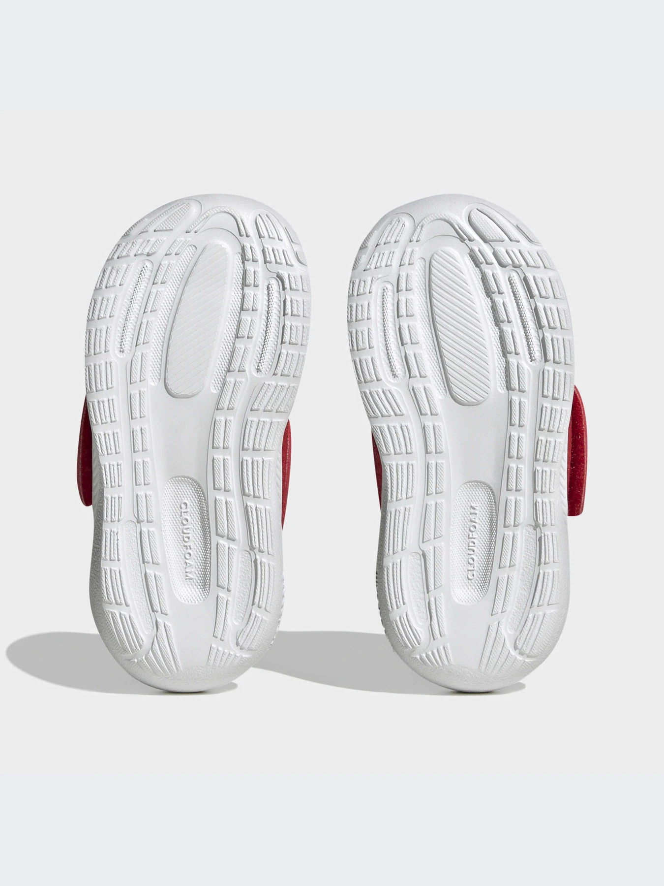 Кроссовки Adidas модель HP5865 Фото