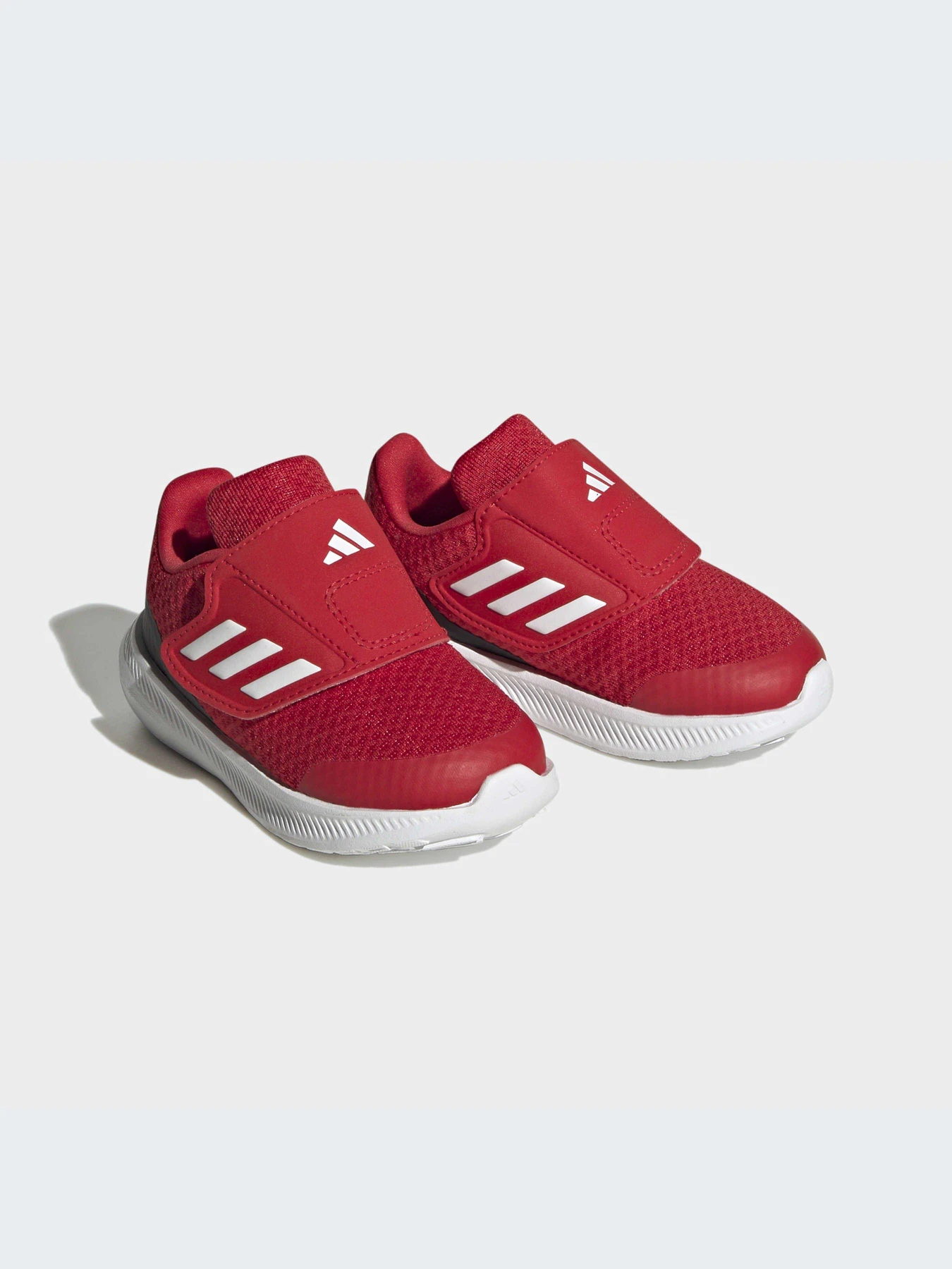 Кроссовки Adidas модель HP5865 Фото