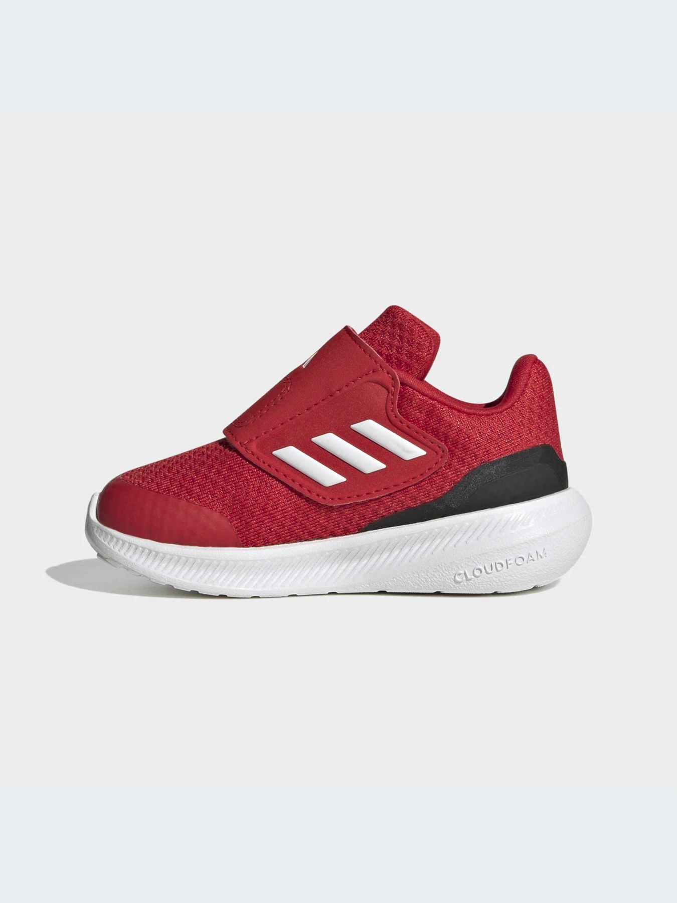 Кроссовки Adidas модель HP5865 Фото