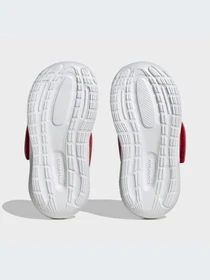 Кроссовки Adidas модель HP5865 Фото