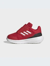 Кроссовки Adidas модель HP5865 Фото