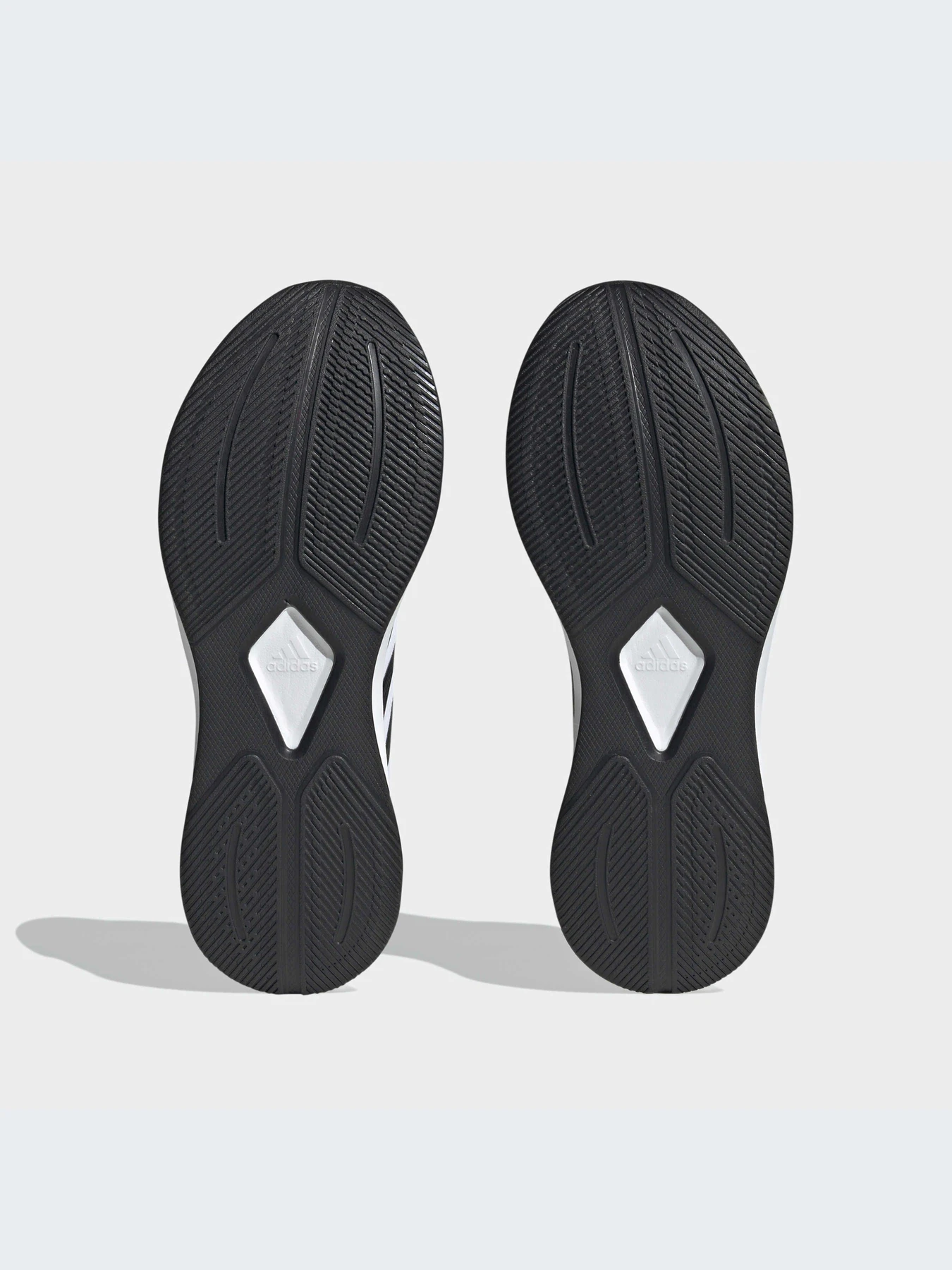 Кросівки Adidas Duramo модель HQ4130 Кросівки Adidas Duramo модель HQ4130 Фото