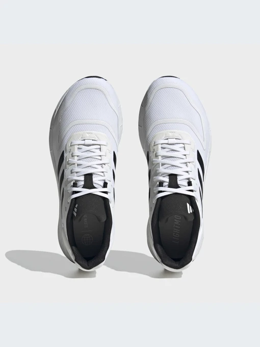 Чоловічі Кросівки для бігу adidas Duramo фото 2