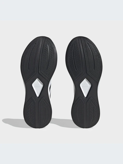 Чоловічі Кросівки для бігу adidas Duramo фото 3