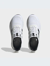Кросівки Adidas Duramo модель HQ4130 Фото