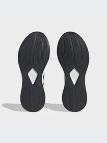 Кросівки Adidas Duramo модель HQ4130 Фото