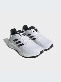Кросівки Adidas Duramo модель HQ4130 Фото