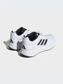 Кросівки Adidas Duramo модель HQ4130 Фото