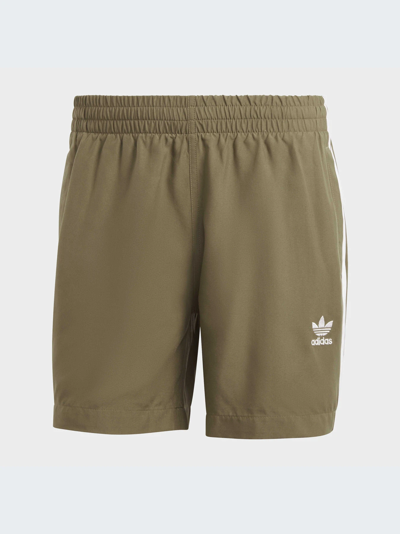 Одежда для пляжа Adidas модель HT4409 Одежда для пляжа Adidas модель HT4409 Фото
