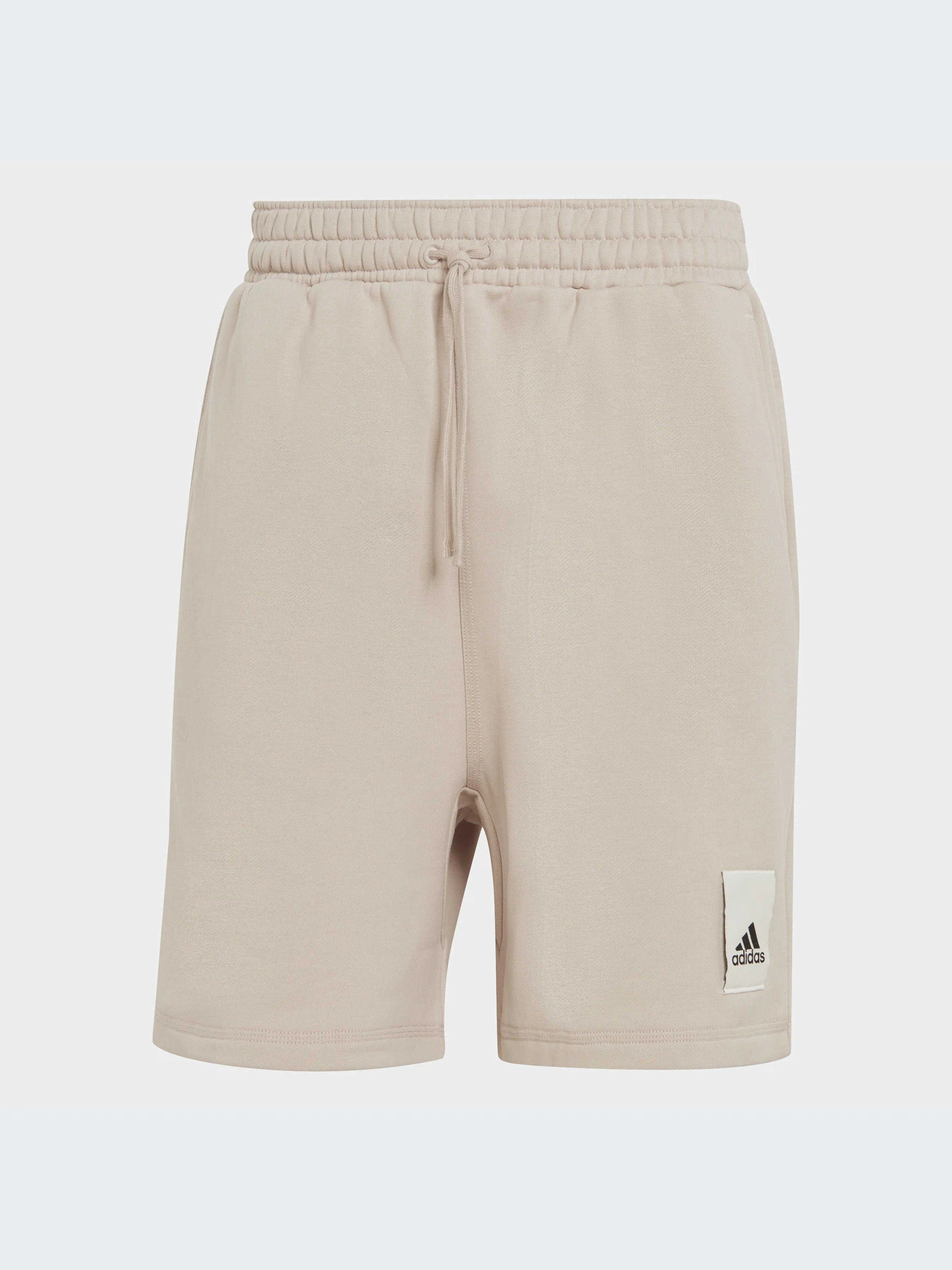 Шорты Adidas модель IA9361 Шорты Adidas модель IA9361 Фото