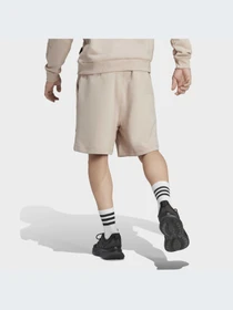 Шорты Adidas модель IA9361 Фото