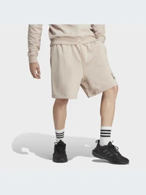 Шорты Adidas модель IA9361 Фото