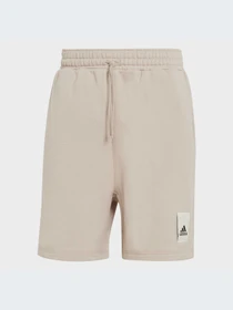 Шорты Adidas модель IA9361 Фото