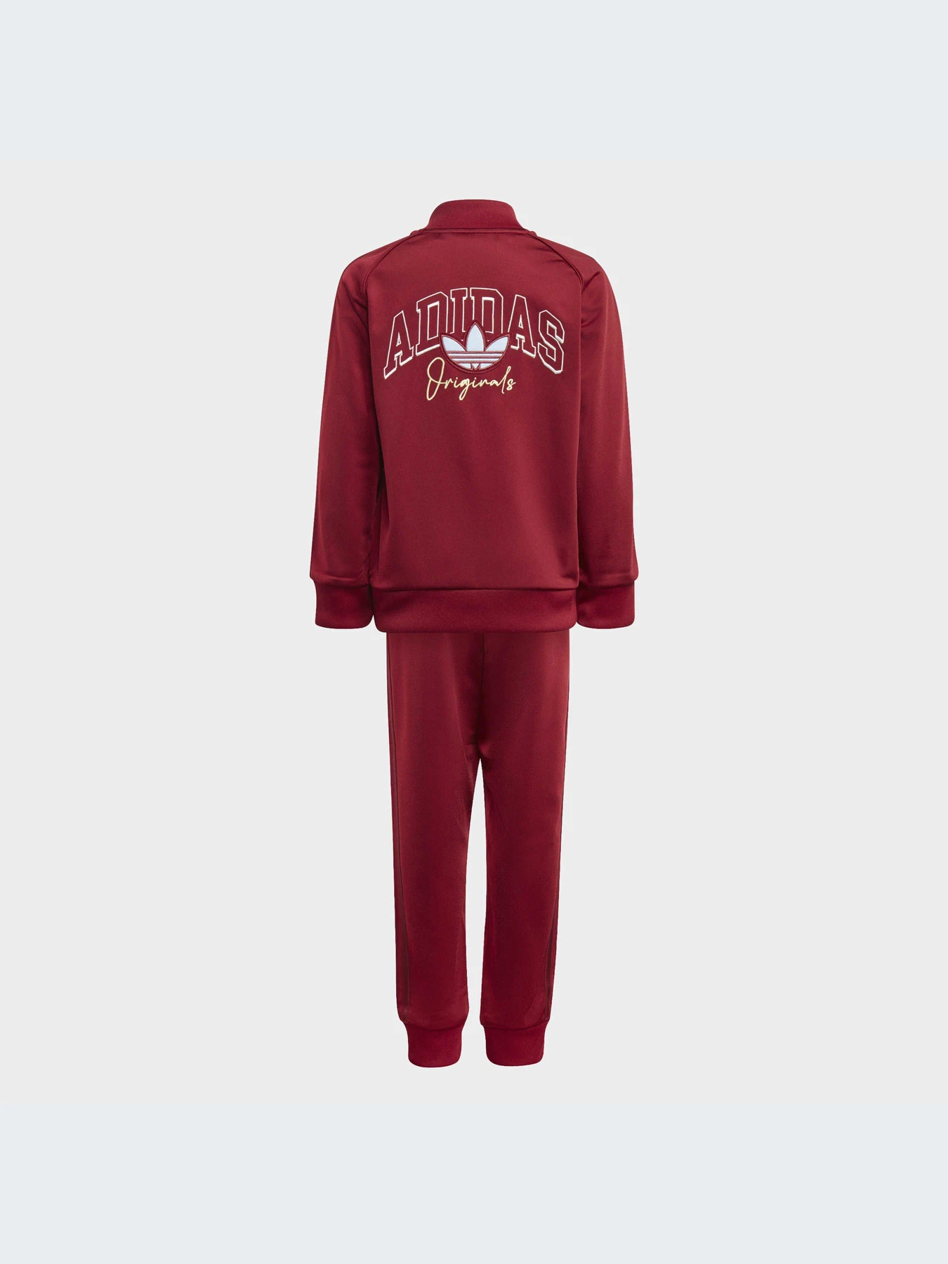 Костюмы Adidas Graphics модель IJ0742 Костюмы Adidas Graphics модель IJ0742 Фото