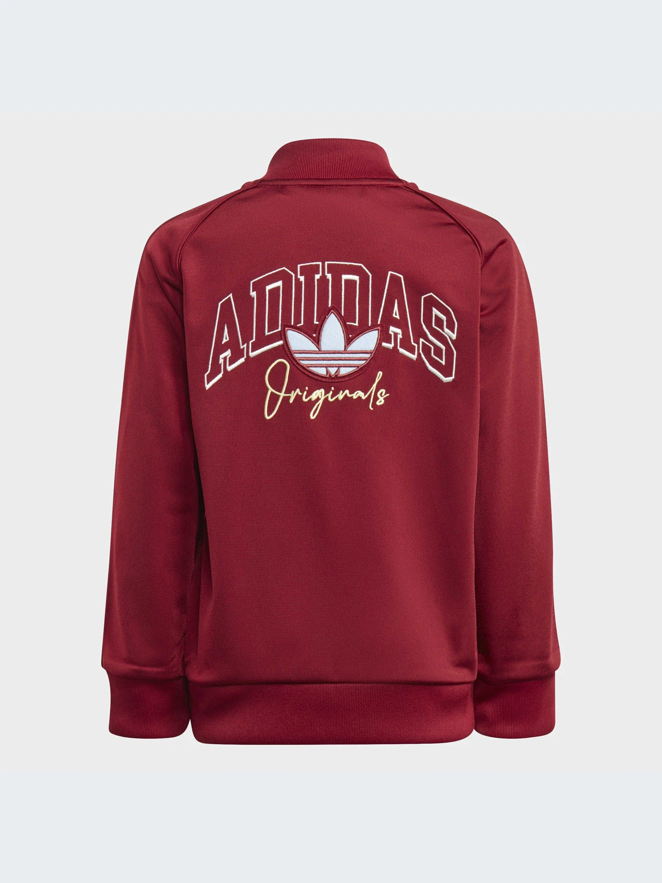 Костюмы Adidas Graphics модель IJ0742 Костюмы Adidas Graphics модель IJ0742 Фото