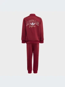 Костюмы Adidas Graphics модель IJ0742 Фото
