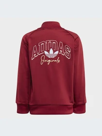 Костюмы Adidas Graphics модель IJ0742 Фото