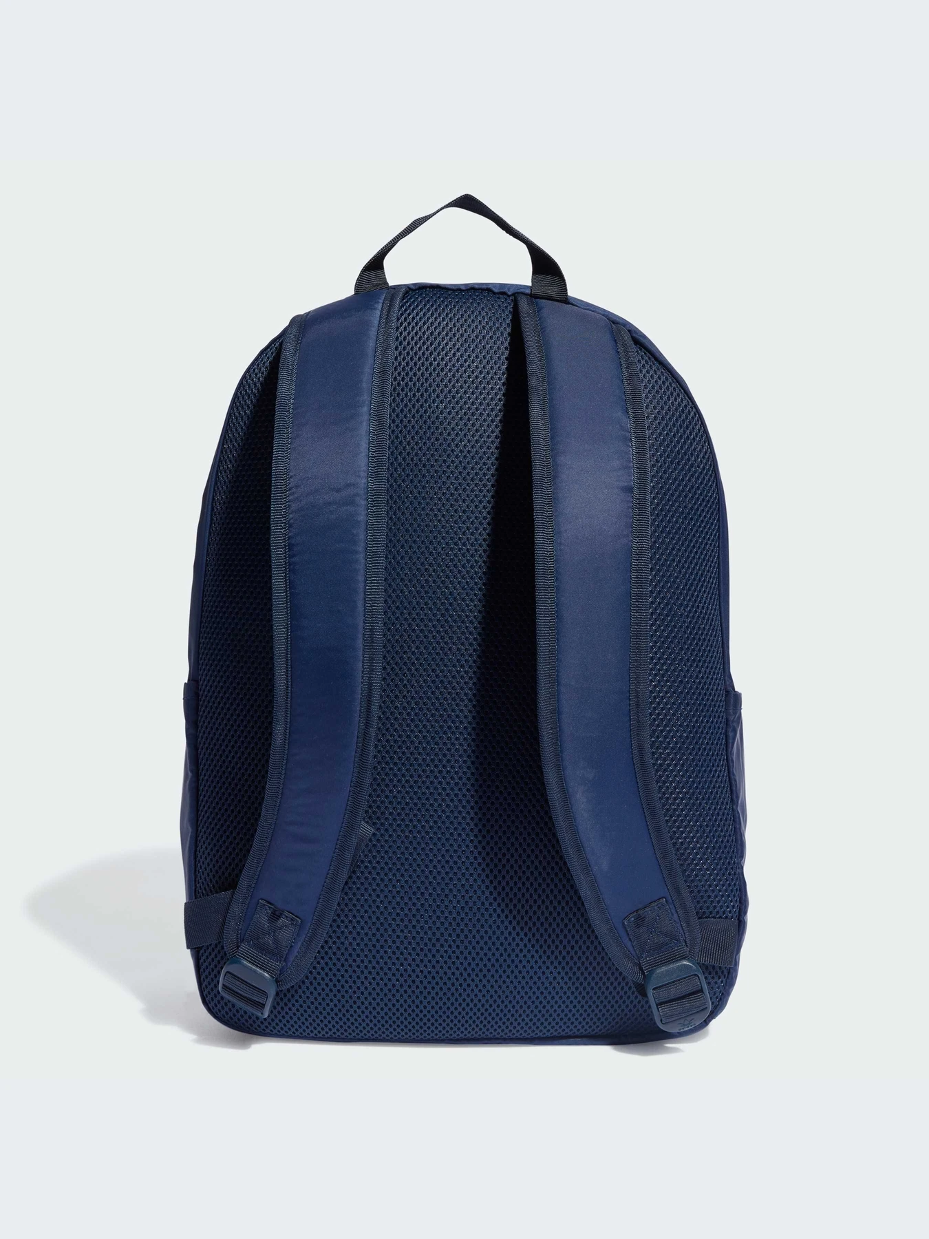Рюкзаки Adidas Adicolor модель IL4833 Рюкзаки Adidas Adicolor модель IL4833 Фото