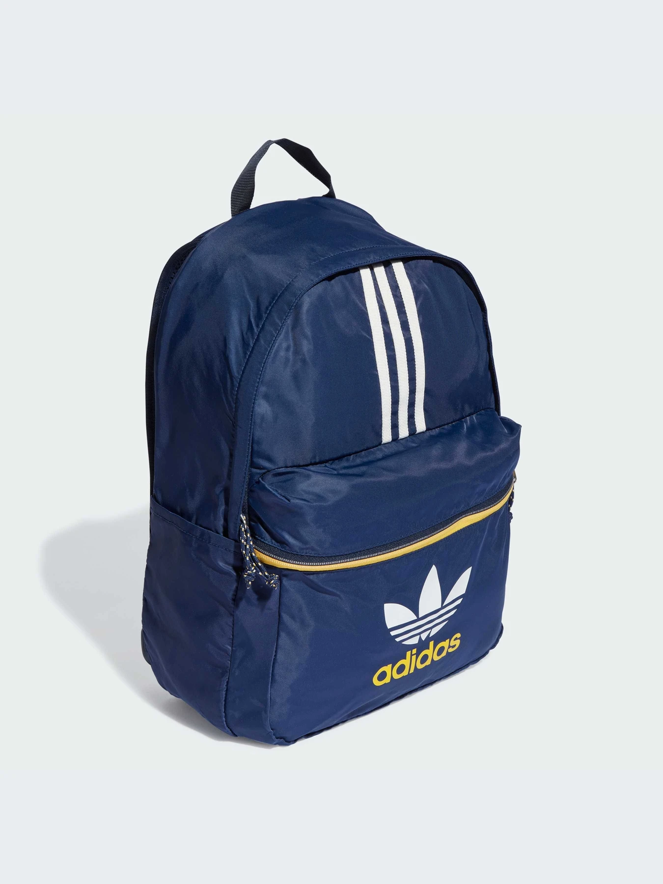 Рюкзаки Adidas Adicolor модель IL4833 Рюкзаки Adidas Adicolor модель IL4833 Фото