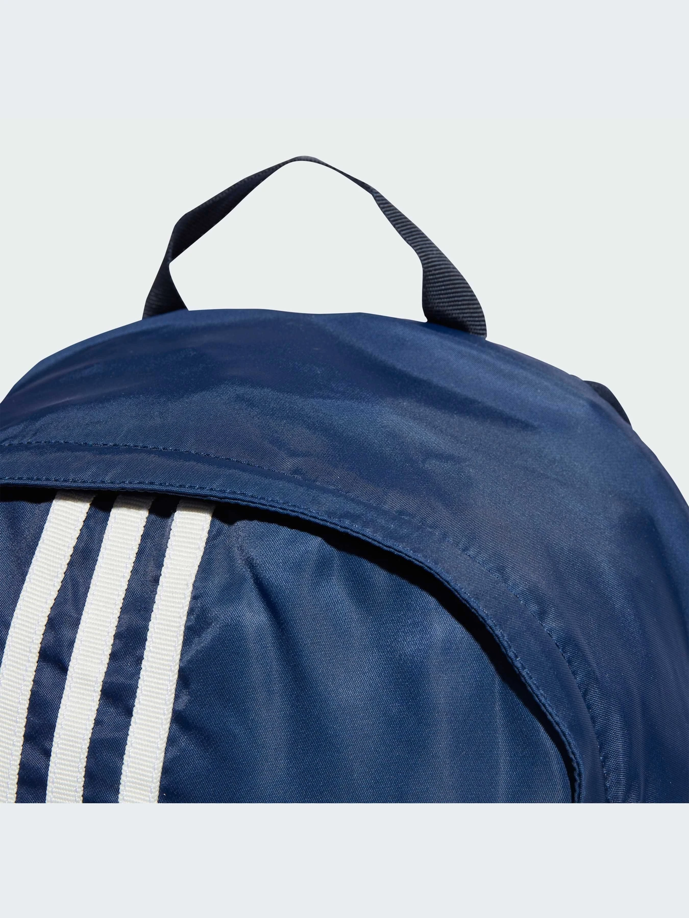 Рюкзаки Adidas Adicolor модель IL4833 Рюкзаки Adidas Adicolor модель IL4833 Фото