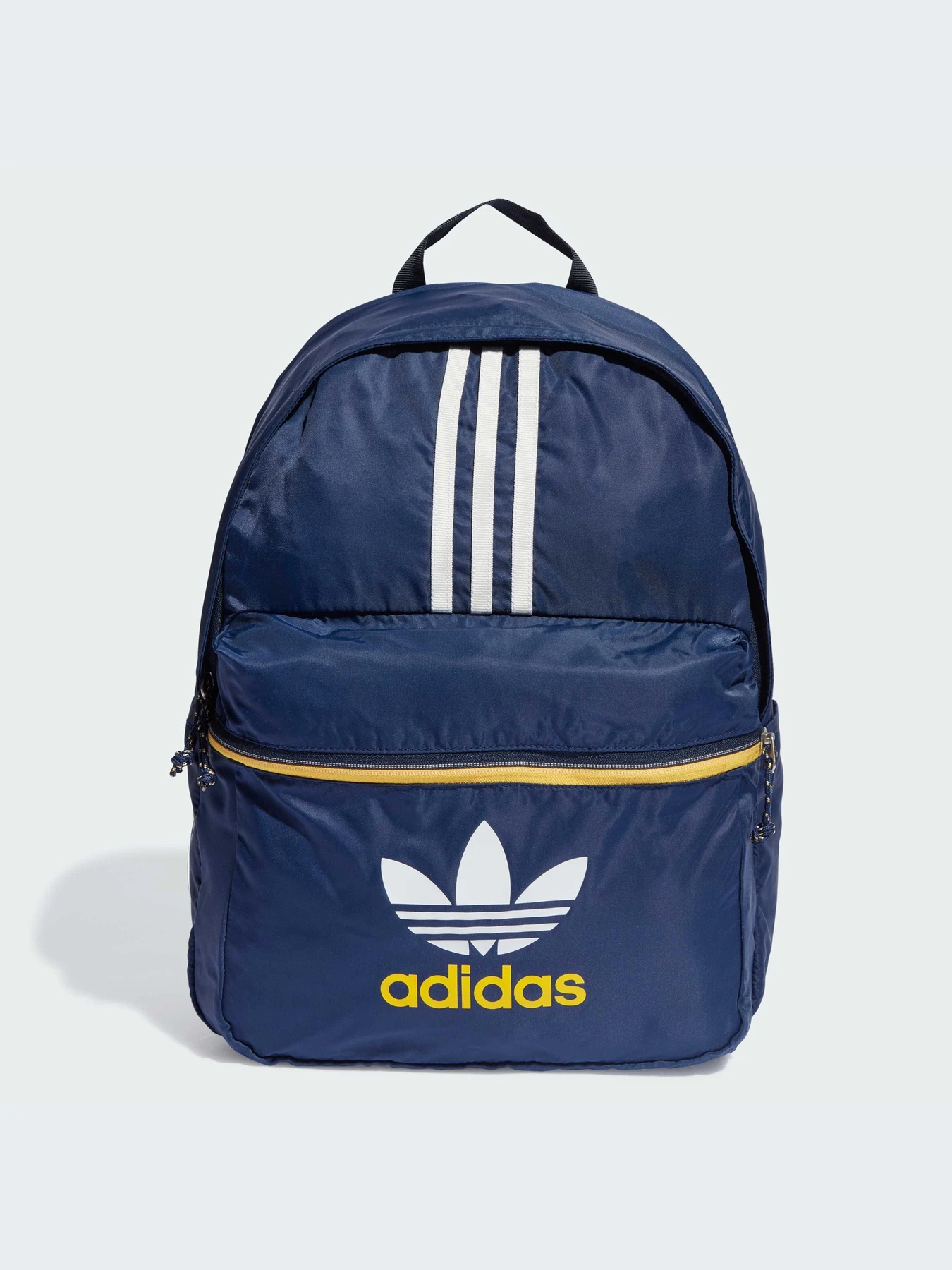 Рюкзаки Adidas Adicolor модель IL4833 Рюкзаки Adidas Adicolor модель IL4833 Фото