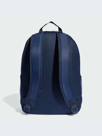 Рюкзаки Adidas Adicolor модель IL4833 Фото